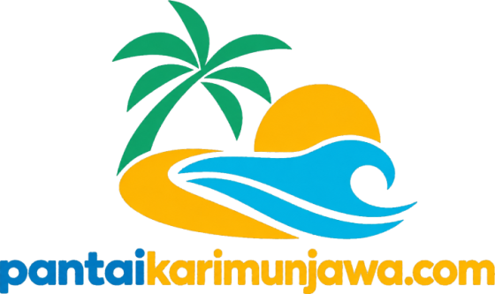 Pantai Karimunjawa